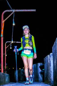 BIB: 5097
                            <button type="button" onclick="openModal(21776766)" class="btn btn-primary btn-sm float-right btn-popup" data-toggle="modal" data-target=".modal-high-quality">
                        <i class="fas fa-shopping-cart"></i> Add to Cart
                    </button>
                                            <button type="button" onclick="isThisMe(21776766, true)" class="btn btn-success btn-sm float-right btn-popup btn-isme hidden" data-toggle="tooltip" data-placement="bottom" title="นี่คือรูปของคุณใช่ไหม คลิกที่นี่เพื่อเอาเข้าอัลบั้ม">
                        <i class="fas fa-plus"></i> Add to album
                    </button>
                    <button type="button" onclick="isThisMe(21776766, false)" class="btn btn-warning btn-sm float-right btn-popup btn-isnotme hidden">
                        <i class="fas fa-ban"></i> Remove from album
                    </button>